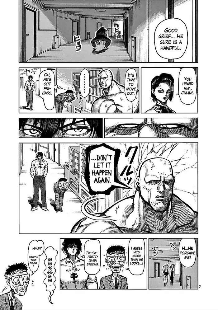 Kengan Ashura Chapter 68 image 07_optimized